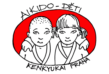 AKP-d�ti