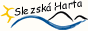 www.slezska-harta.cz