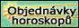 Objednejte si horoskop!