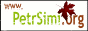 PetrSimi.org